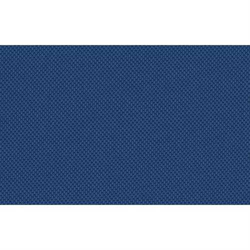 54788-S-02 Καλύμματα Καθισμάτων DE-LUXE SPORT EDITION 2τεμ. Μπλε - Image 2