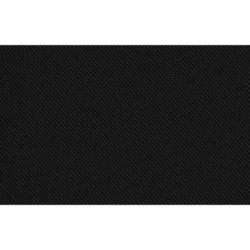 54801-S-02 Καλύμματα Καθισμάτων DE-LUXE SPORT EDITION Υφασμα JACQUARD Σετ 4τεμ. Μαύρο - Image 3