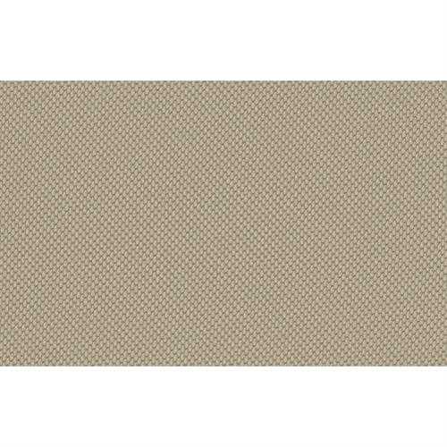 54803-S-02 Καλύμματα Καθισμάτων DE-LUXE SPORT EDITION Υφασμα JACQUARD Σετ 4τεμ. Μπεζ - Image 2