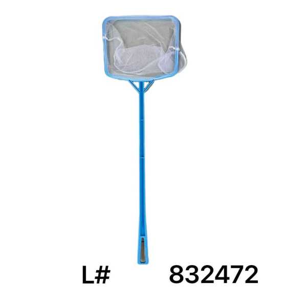589701393ce1243ab616e409e3762192 Απόχη ψαρέματος - 57x17.5x15cm - 832472 - Image 2