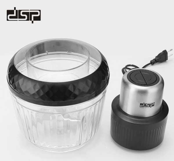 613361-2 Πολυκόπτης Multi - 2in1 - KM4072U - DSP - 613361 - Image 4