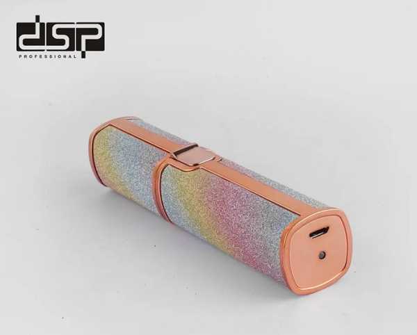 613552-3 Ξυριστική μηχανή προσώπου-σώματος - Trimmer - 2in1 - 70209 - DSP - 613552 - Image 3