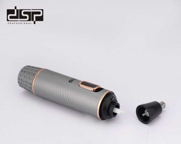 613569-5 Ξυριστική μηχανή προσώπου - Trimmer - 40032 - DSP - 613569 - Image 5