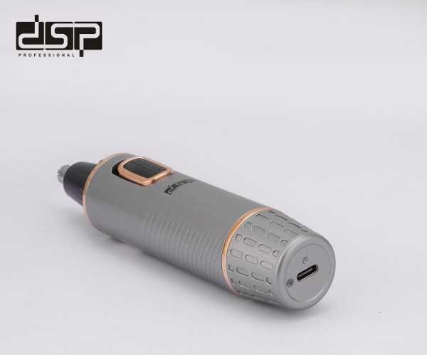 613569-6 Ξυριστική μηχανή προσώπου - Trimmer - 40032 - DSP - 613569 - Image 6
