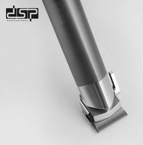 613620-3 Κουρευτική μηχανή - 90639 - DSP - 613620 - Silver - Image 3