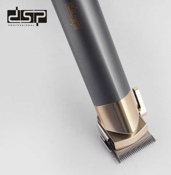 613620_g-2 Κουρευτική μηχανή - 90639 - DSP - 613620 - Gold - Image 2