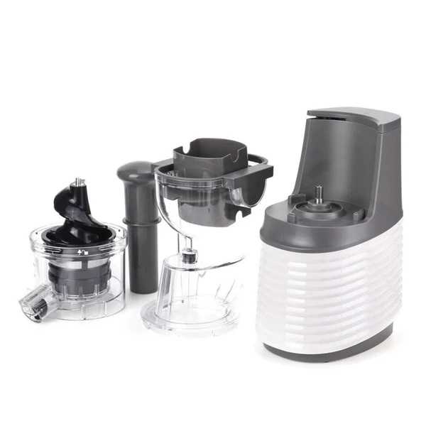 613668-1 Αποχυμωτής - Slow juicer - KJ3071 - DSP - 613668 - Image 2
