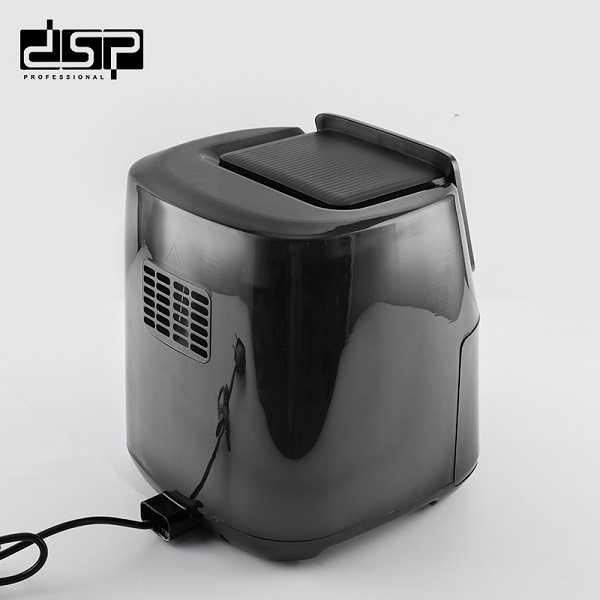 614511-1 Φριτέζα αέρος - Air Fryer - KB2139 - DSP - 614511 - Image 3