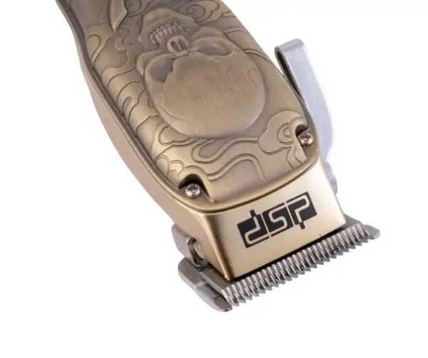 614771-3 Κουρευτική μηχανή - 91032 - Barber - DSP - 614771 - Image 3