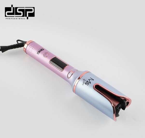615310-1 Συσκευή για μπούκλες - 20295 - DSP - 615310 - Image 3