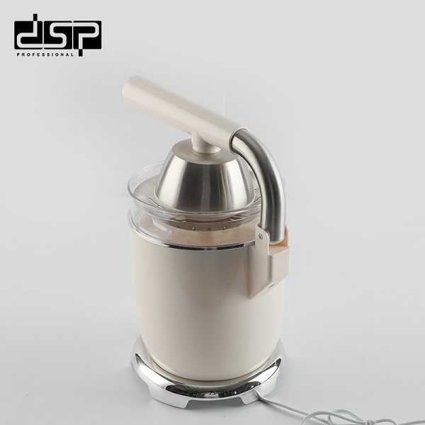 615334-3 Ηλεκτρικός στίφτης - KJ1079 - DSP - 615334 - Image 4