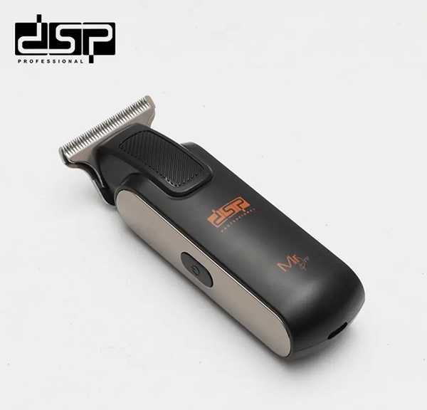 615471-1 Κουρευτική μηχανή - Mini - 90846 - DSP - 615471 - Image 2