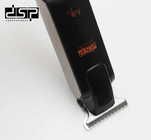 615471-2 Κουρευτική μηχανή - Mini - 90846 - DSP - 615471 - Image 3