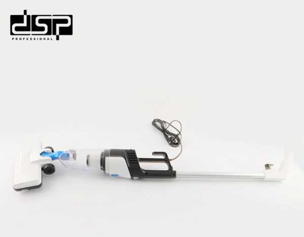 615600-3 Ηλεκτρική σκούπα Stick - KD2031 - 600W - DSP - 615600 - Image 3