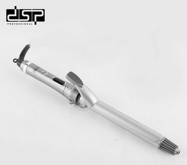 615891-2 Ψαλίδι για μπούκλες - 20280 - DSP - 615891 - Image 2