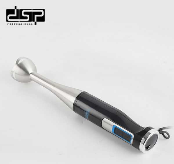 616065-1 Ραβδομπλέντερ - KM1137 - DSP - 616065 - Image 3