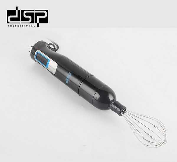 616065-2 Ραβδομπλέντερ - KM1137 - DSP - 616065 - Image 2