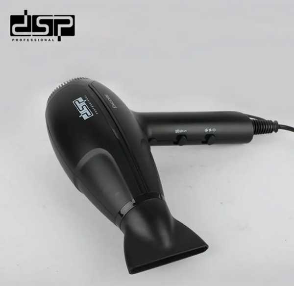 616249-3 Πιστολάκι μαλλιών - 30361 - DSP - 616249 - Image 3