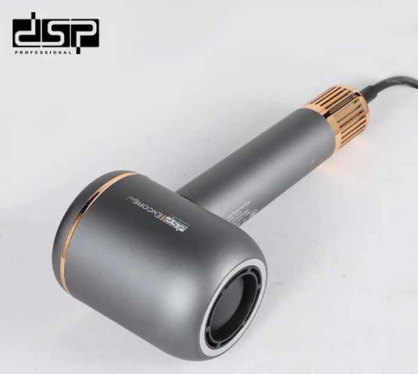616461-2 Πιστολάκι μαλλιών - Multistyler - 30267 - DSP - 616461 - Image 3