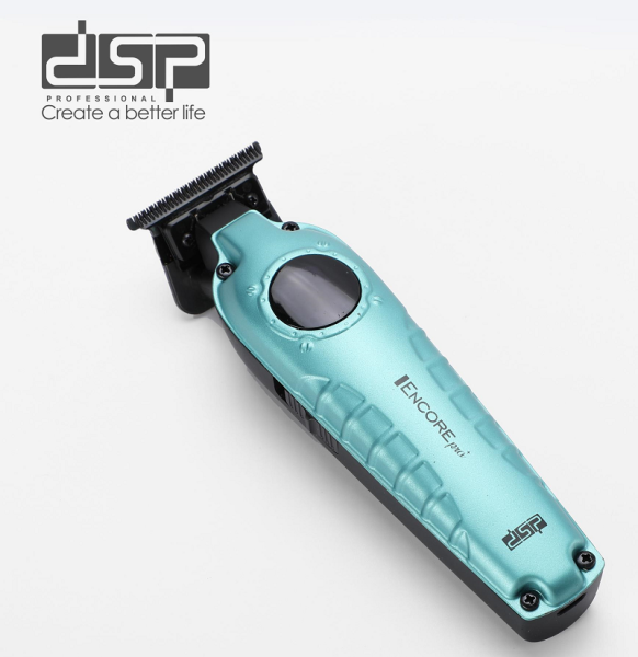 617925-2 Κουρευτική μηχανή - 90086 - DSP - 617925 - Image 2