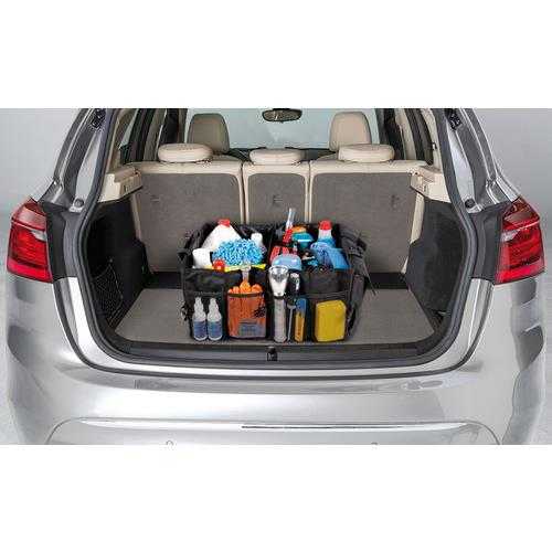 69961-A-02 ORGANIZER ΠΟΡΤ ΜΠΑΓΚΑΖ DELUXE (L) 55 Χ 38 cm - Image 11