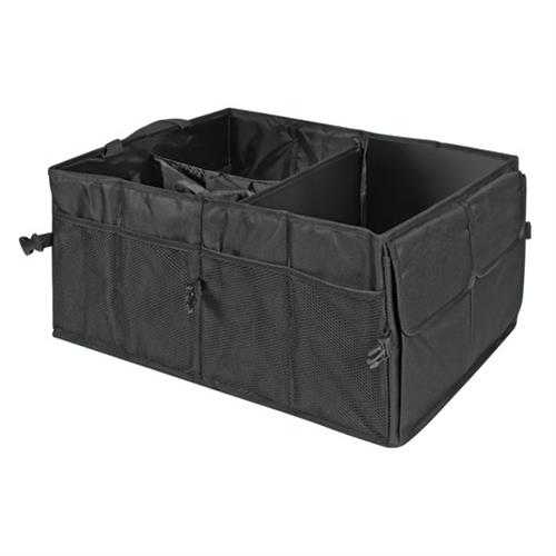 69961-S-02 ORGANIZER ΠΟΡΤ ΜΠΑΓΚΑΖ DELUXE (L) 55 Χ 38 cm - Image 3