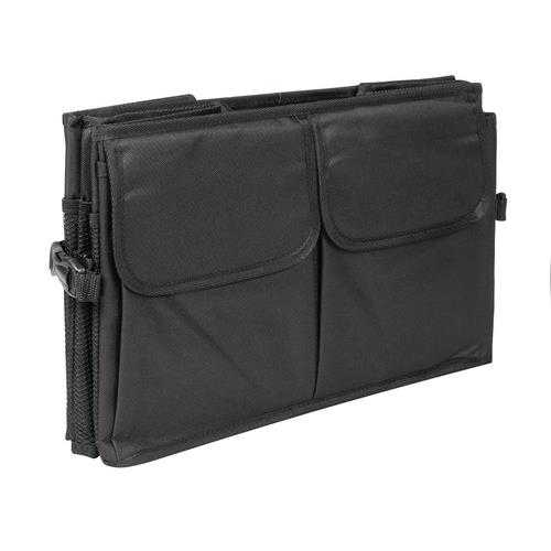 69961-S-03 ORGANIZER ΠΟΡΤ ΜΠΑΓΚΑΖ DELUXE (L) 55 Χ 38 cm - Image 12