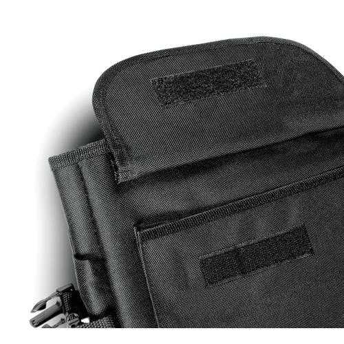 69961-S-04 ORGANIZER ΠΟΡΤ ΜΠΑΓΚΑΖ DELUXE (L) 55 Χ 38 cm - Image 4