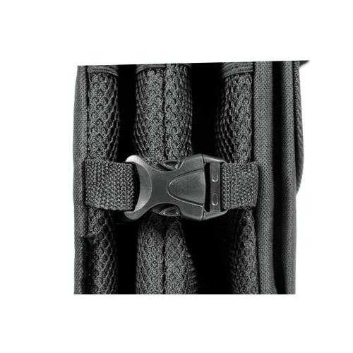 69961-S-05 ORGANIZER ΠΟΡΤ ΜΠΑΓΚΑΖ DELUXE (L) 55 Χ 38 cm - Image 5