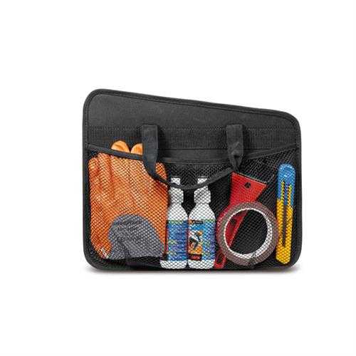 69961-S-06 ORGANIZER ΠΟΡΤ ΜΠΑΓΚΑΖ DELUXE (L) 55 Χ 38 cm - Image 7