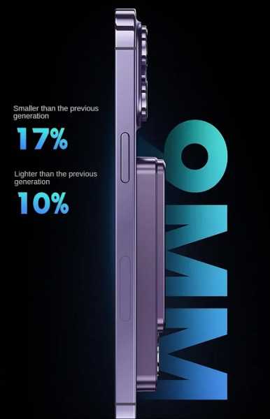 811290-4 Μαγνητικό Powerbank ασύρματης φόρτισης - S111 - 15W - 811290 - Black - Image 2