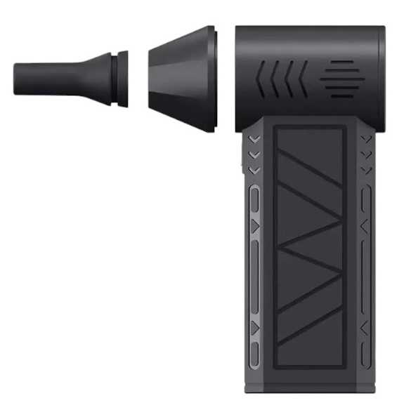 812099-3 Ασύρματος φυσητήρας χειρός - Jet Blower - 812099 - Image 5