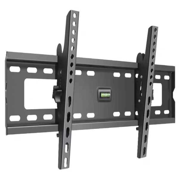 8980b5f55bc01018d782ac71efaba7d9 Επιτοίχια βάση τηλεόρασης για διάσταση 23"-65" - 44T - 170567 - Image 2