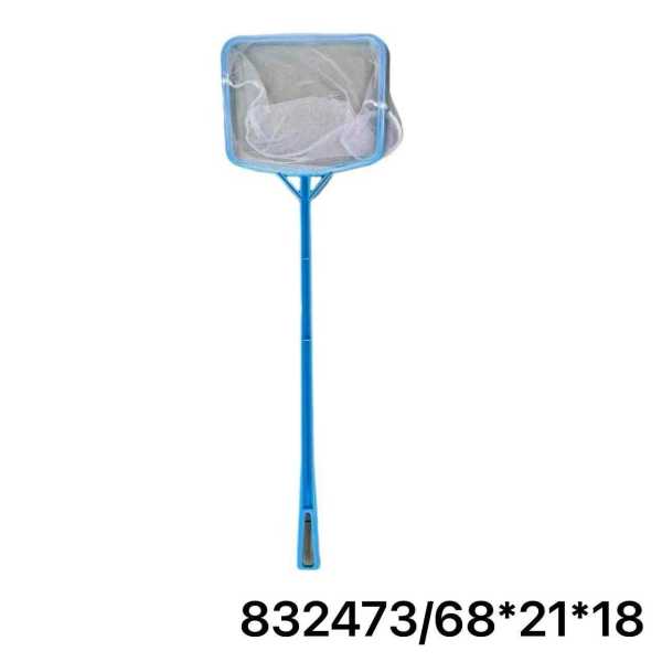 8c0fd89e9c9a03a0fcd21db33d1d0c4f Απόχη ψαρέματος - 68x21x18cm - 832473 - Image 2