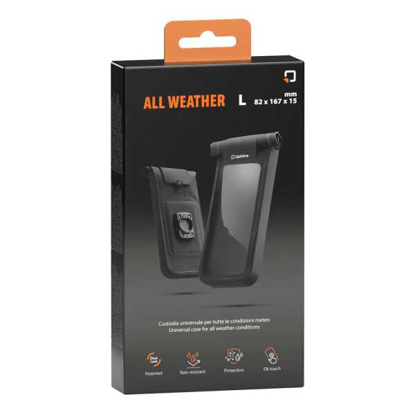 9179.5-LM_7 ΘΗΚΗ ΚΙΝΗΤΟΥ ALL WEATHER UNIVERSAL (XL) 87x172x17mm ΓΙΑ ΒΑΣΕΙΣ ΣΤΗΡΙΞΗΣ OPTILINE - Image 7