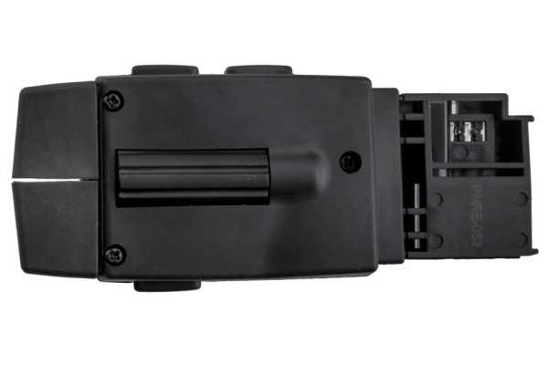 EPE-RE-053_4 ΔΙΑΚΟΠΤΗΣ ΛΕΒΙΕΣ ΦΩΤΩΝ ΦΛΑΣ ΓΙΑ DUSTER 2010+ / LODGY 2012+ / RENAULT CAPTUR 2013+ / TRAFIC 2001+ / TWINGO 2014+ orig.255522448R ΝΤΥ - 1 τεμ. - Image 4