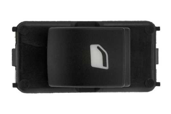 EWS-PE-042_3 ΜΟΝΟΣ ΔΙΑΚΟΠΤΗΣ ΠΑΡΑΘΥΡΩΝ ΓΙΑ PEUGEOT 3008 2009+ / 5008 2009+ 4PINS orig.6490X3/96662297XT ΝΤΥ - 1 TEM. - Image 3