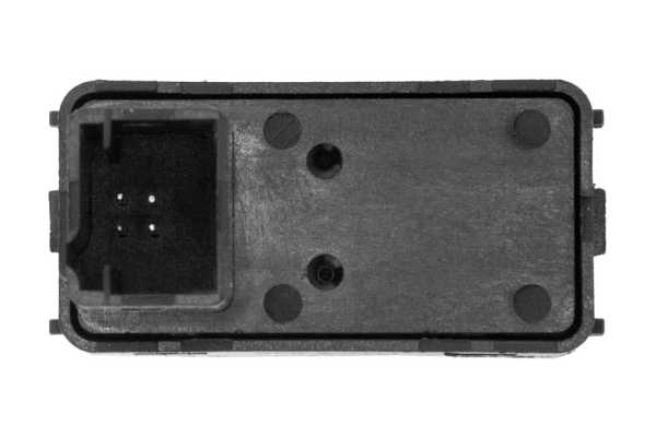 EWS-PE-042_5 ΜΟΝΟΣ ΔΙΑΚΟΠΤΗΣ ΠΑΡΑΘΥΡΩΝ ΓΙΑ PEUGEOT 3008 2009+ / 5008 2009+ 4PINS orig.6490X3/96662297XT ΝΤΥ - 1 TEM. - Image 4