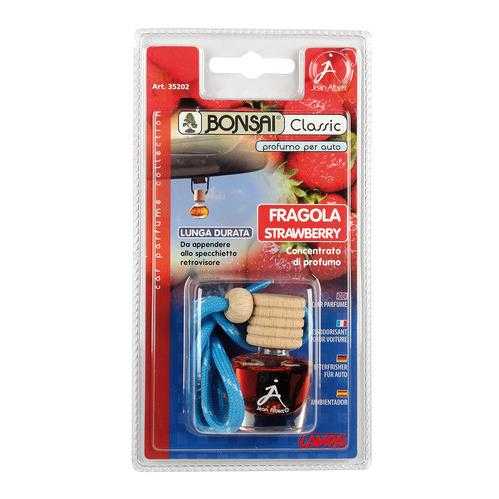 L35202_2 ΑΡΩΜΑΤΙΚΟ BONSAI CLASSIC (JEAN ALBERT) - ΦΡΑΟΥΛΑ (4,5ml) - Image 2
