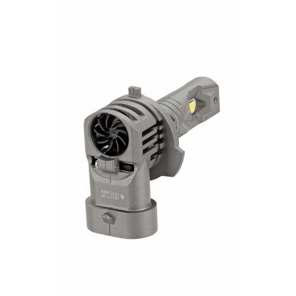 L5769.4_3 ΛΑΜΠΑ LED HB3 9005 12V P20d 6.500K ΨΥΧΡΟ 3.900lm/ΘΕΡΜΟ 2.400lm 35W HALO LED QUICK FIT ALIEN SERIES LAMPA - 1 ΤΕΜ. - Image 3