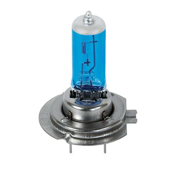 L5818.6_2 H7 12V 55W BLU-XE 4.500K +20% ΚΟΥΤΙ 2ΤΕΜ. - Image 2
