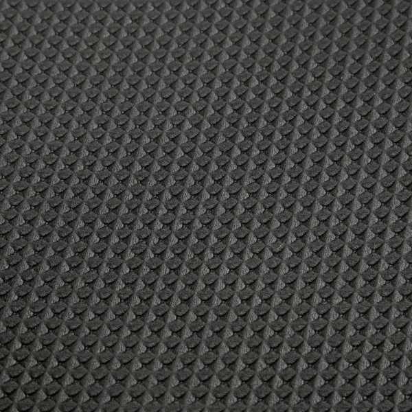 L62096-3 ΠΡΟΣΤΑΤΕΥΤΙΚΟ ΑΥΤΟΚΟΛΛΗΤΟ ΤΟΙΧΟΥ BUMP-MAT 100 X 40 cm (ΠΑΧΟΣ 4 mm) - 1 ΤΕΜ. - Image 3