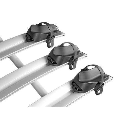 N50215-1 ΒΑΣΗ ΠΟΔΗΛΑΤΟΥ ΠΟΡΤ ΜΠΑΓΚΑΖ RADIUS-3 ΑΛΟΥΜΙΝΙΟΥ ΓΙΑ 3 ΠΟΔΗΛΑΤΑ NORDRIVE - Image 9