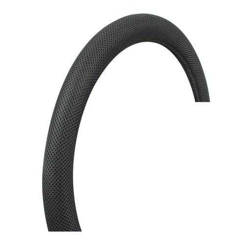 PROD_132172DET1_1 ΚΑΛΥΜΜΑ ΤΙΜΟΝΙΟΥ AIRGRIP S 42-44 ΜΕ ΑΕΡΙΖΟΜΕΝΕΣ ΑΝΤΙΙΔΡΩΤΙΚΕΣ ΚΥΨΕΛΕΣ ΠΛΕΓΜΑΤΟΣ - Image 2