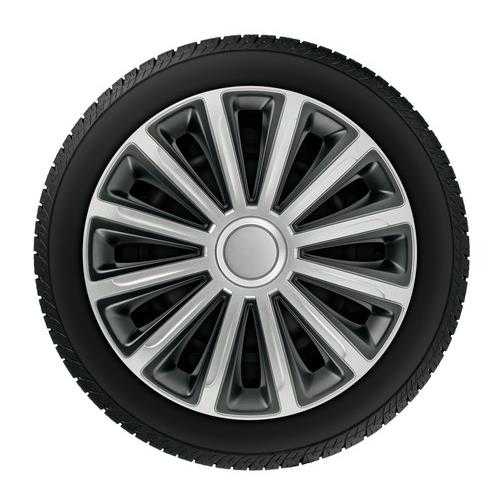 PROD_134668DET1_1 ΤΑΣΙΑ TREND BICOLOUR 16 INCH ΣΕΤ - Image 2