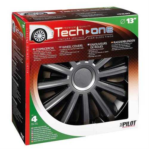 PROD_134668DET2_1 ΤΑΣΙΑ TREND BICOLOUR 16 INCH ΣΕΤ - Image 3