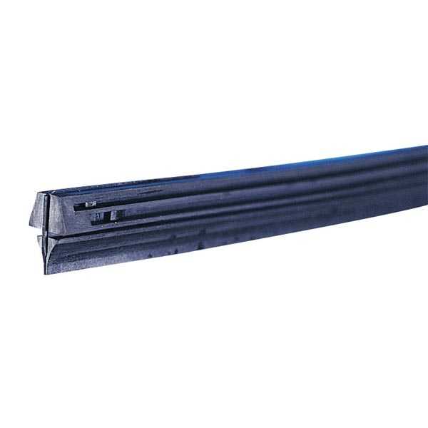 PROD_4160DET1_1 ΛΑΣΤΙΧΑ ΥΑΛΟΚΑΘΑΡΙΣΤΗΡΩΝ 61CMX6,5MM TERGIX ΜΕ ΕΠΙΚΑΛΥΨΗ ΓΡΑΦΙΤΗ ΧΩΡΙΣ ΛΑΜΑΚΙΑ ΧΥΜΑ - Image 3