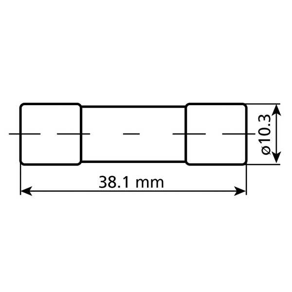 PROD_6828DET2_1 ΑΣΦΑΛΕΙΕΣ  AGU 60A - Image 3