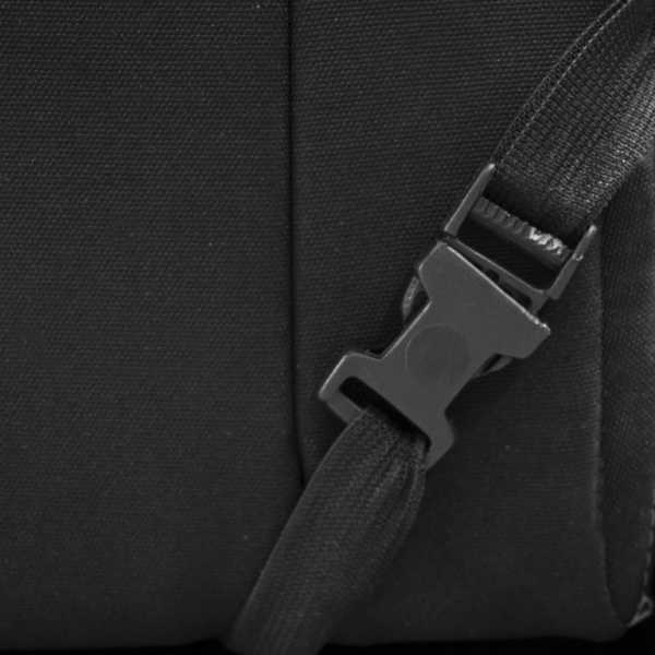 RECBLACK-2 ΗΜΙΚΑΛΥΜΜΑΤΑ ΚΑΘΙΣΜΑΤΩΝ BUCKET RECARO ΜΑΥΡΑ ΜΕ ΥΠΟΔΟΧΗ ΠΡΟΣΚΕΦΑΛΟΥ ΜΕ VELCRO ΚΑΙ ΠΡΟΣΚΕΦΑΛΑ (2 ΤΕΜ.) - Image 2