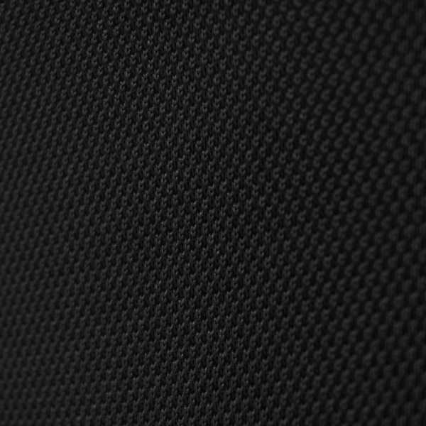 RECBLACK-5 ΗΜΙΚΑΛΥΜΜΑΤΑ ΚΑΘΙΣΜΑΤΩΝ BUCKET RECARO ΜΑΥΡΑ ΜΕ ΥΠΟΔΟΧΗ ΠΡΟΣΚΕΦΑΛΟΥ ΜΕ VELCRO ΚΑΙ ΠΡΟΣΚΕΦΑΛΑ (2 ΤΕΜ.) - Image 5